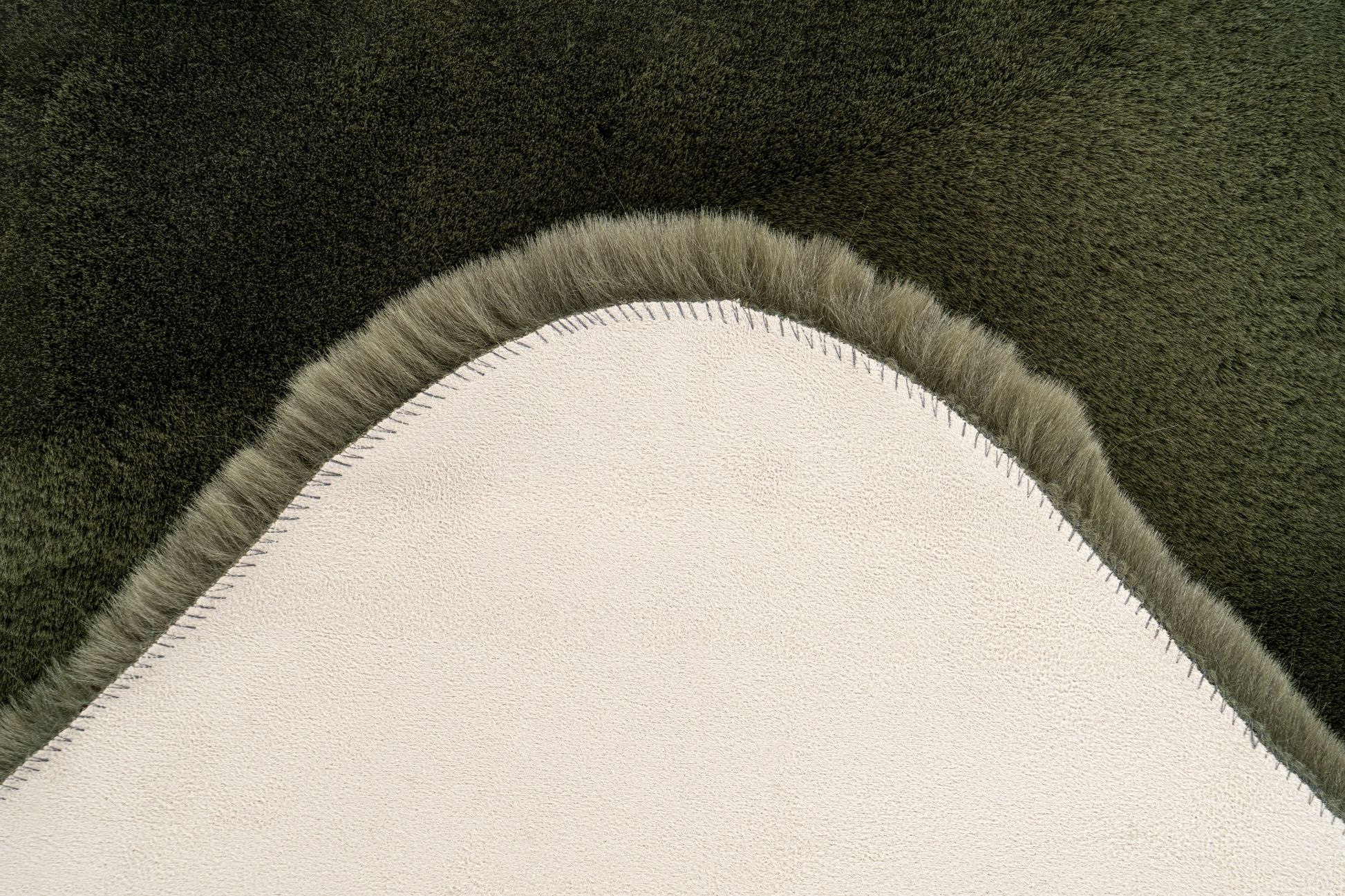 IMAGE for product variant SKU HES800-Basil
