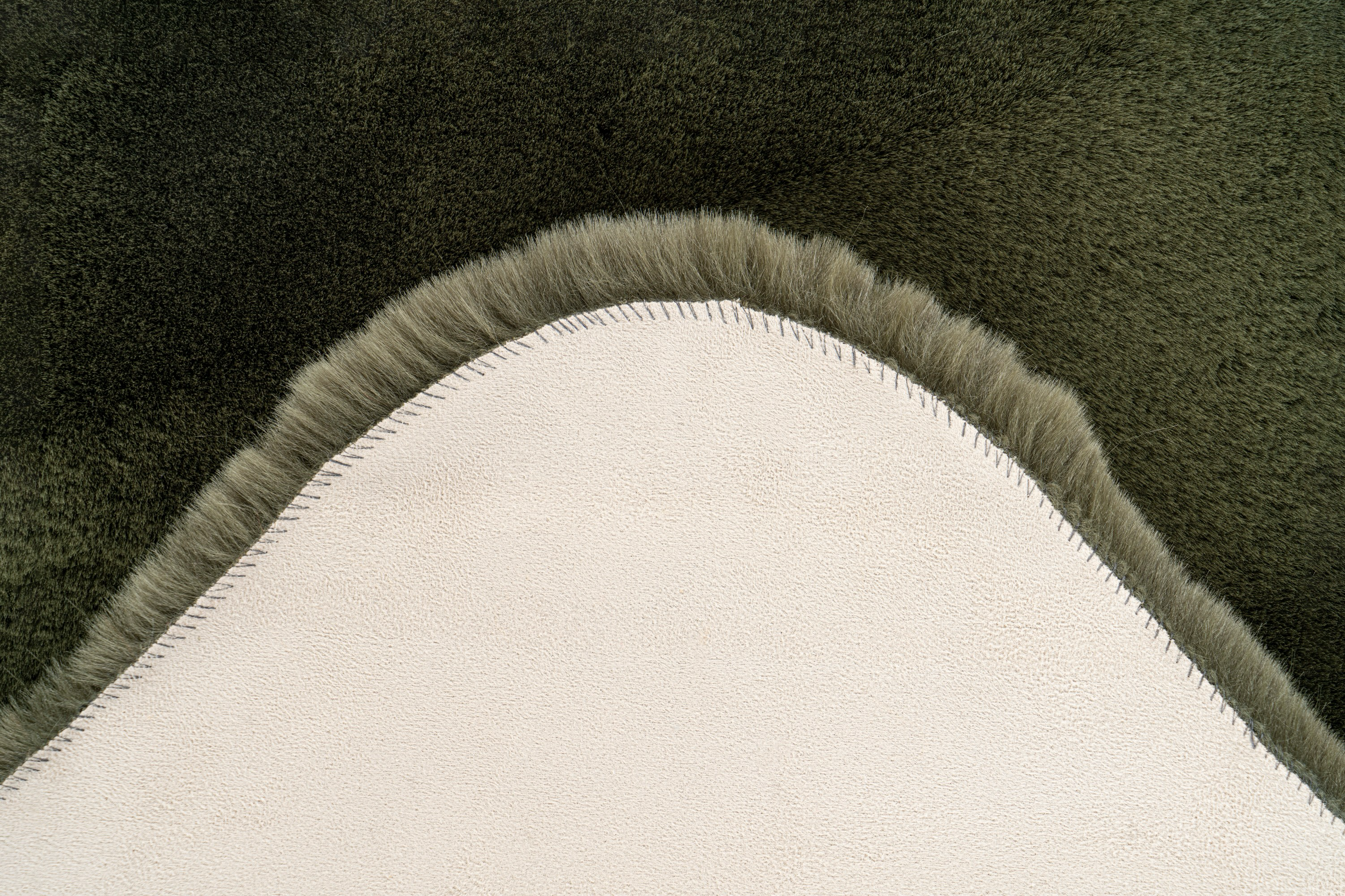 IMAGE for product variant SKU HES800-Basil
