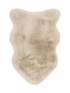 IMAGE for product variant SKU HES800-Beige