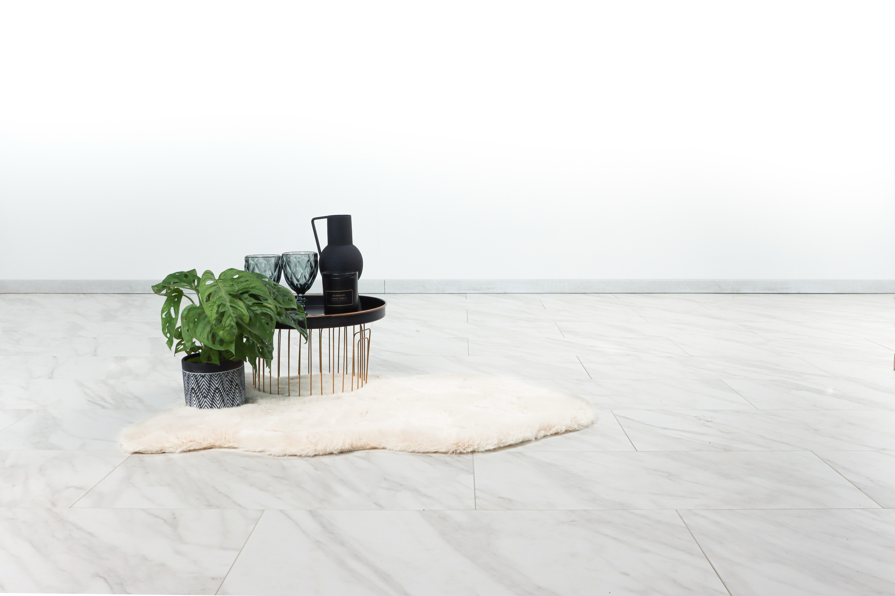 IMAGE for product variant SKU HES800-Beige