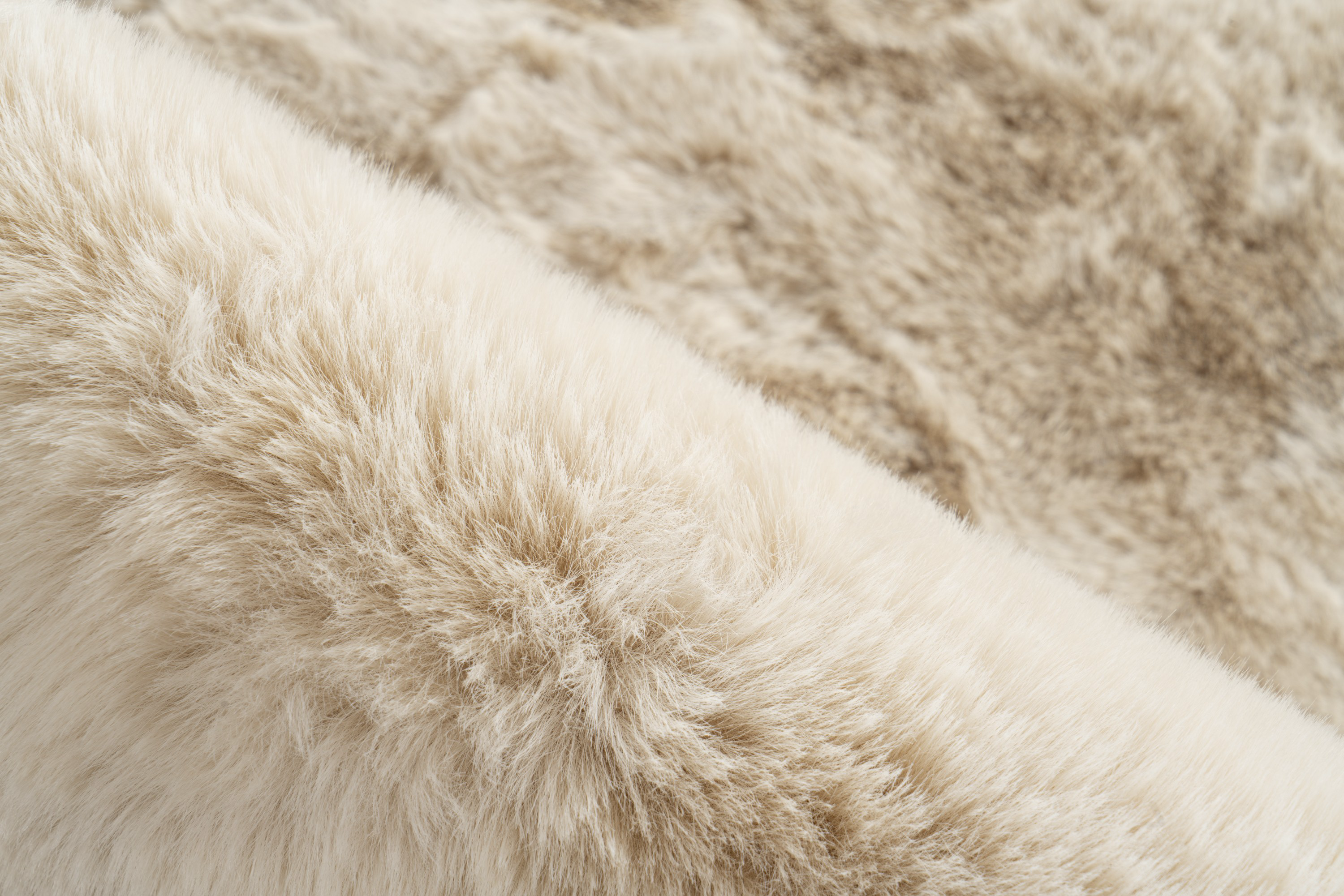 IMAGE for product variant SKU HES800-Beige