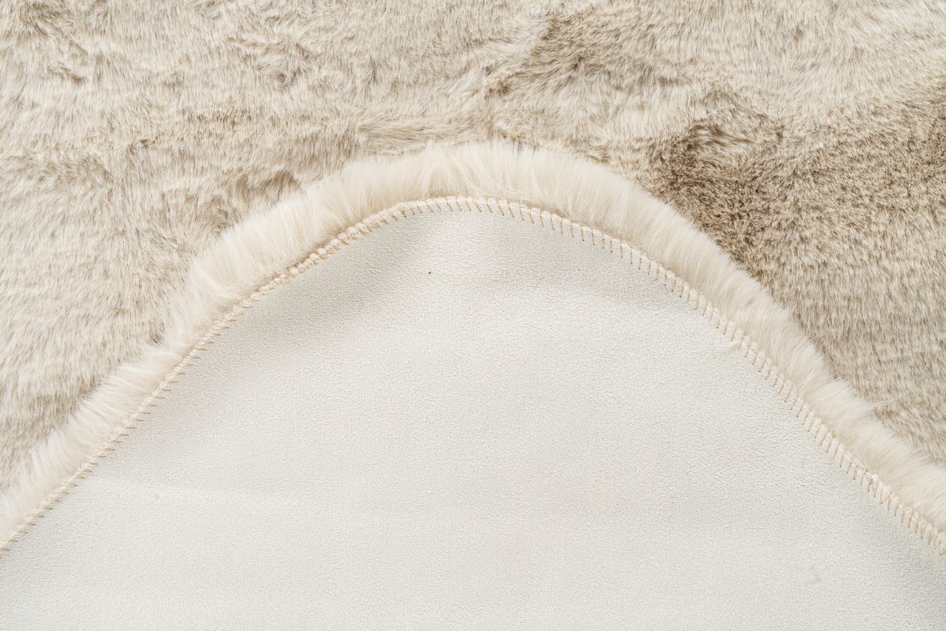 IMAGE for product variant SKU HES800-Beige