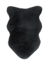 IMAGE for product variant SKU HES800-Graphite