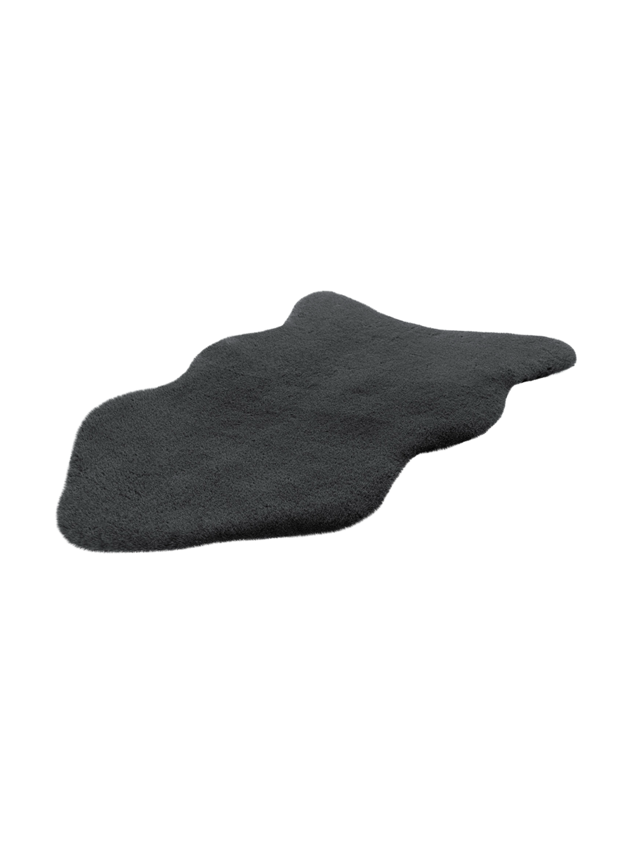 IMAGE for product variant SKU HES800-Graphite