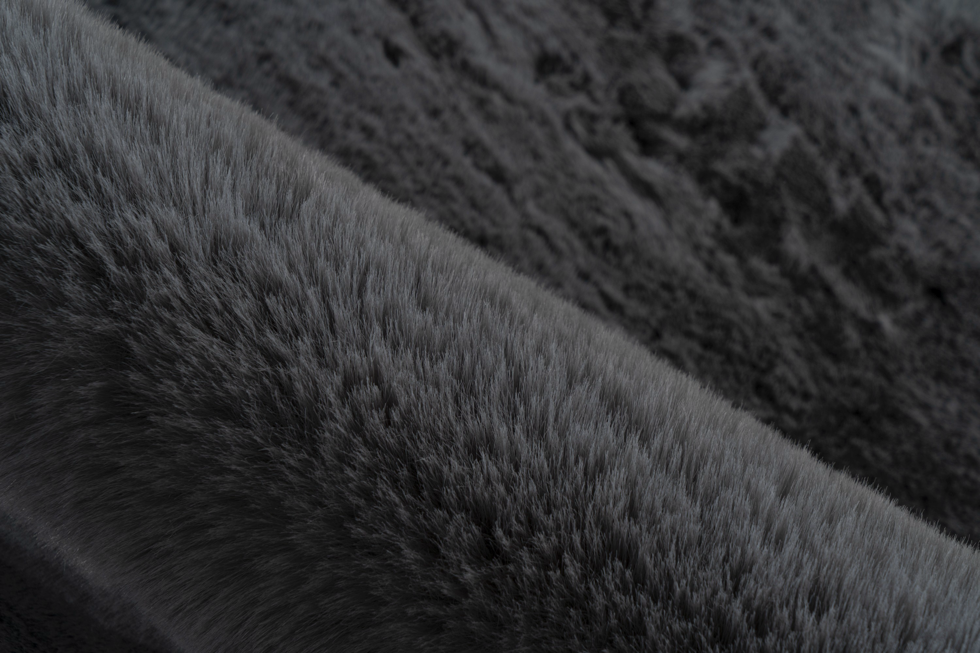 IMAGE for product variant SKU HES800-Graphite