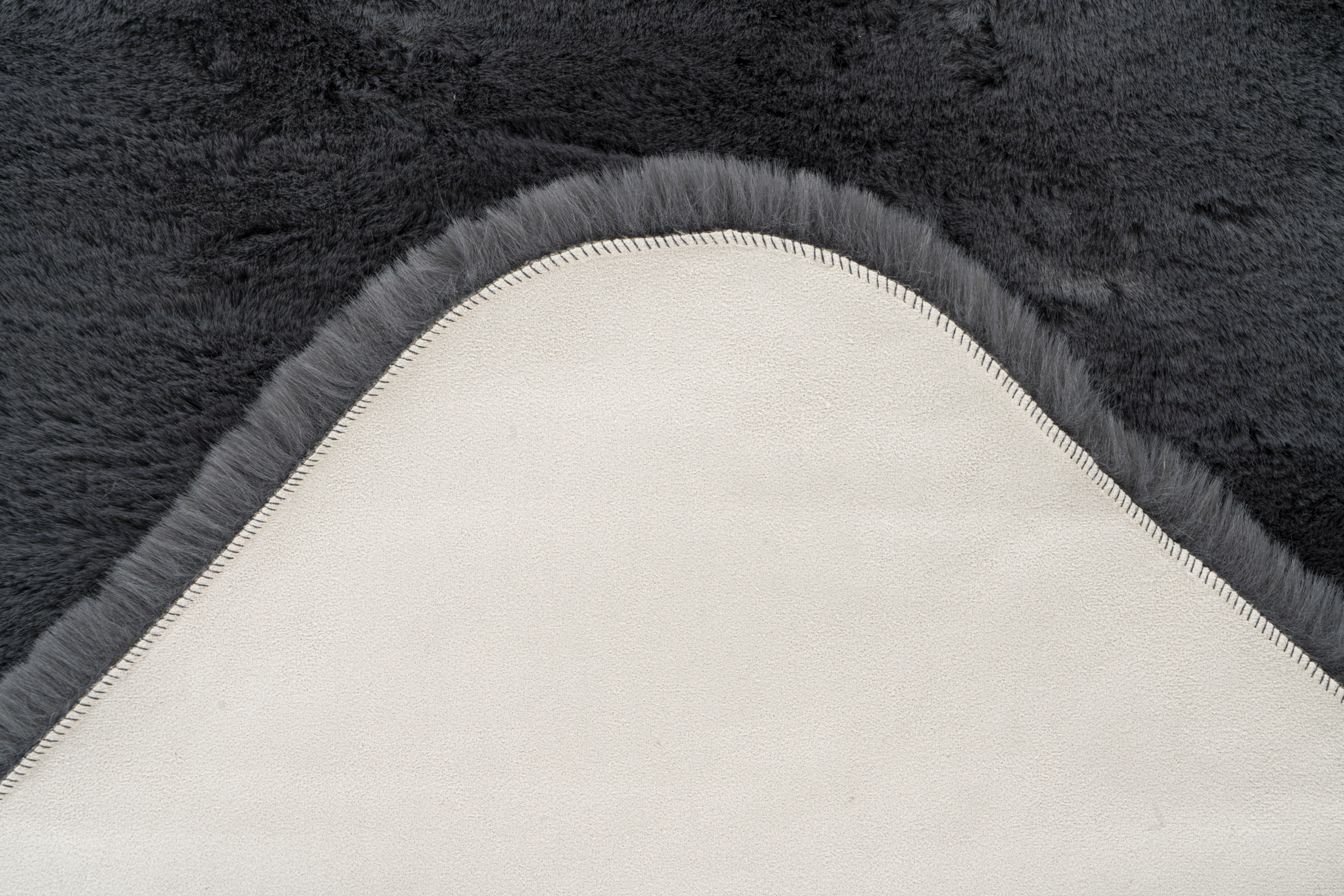 IMAGE for product variant SKU HES800-Graphite