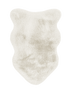 IMAGE for product variant SKU HES800-Ivory