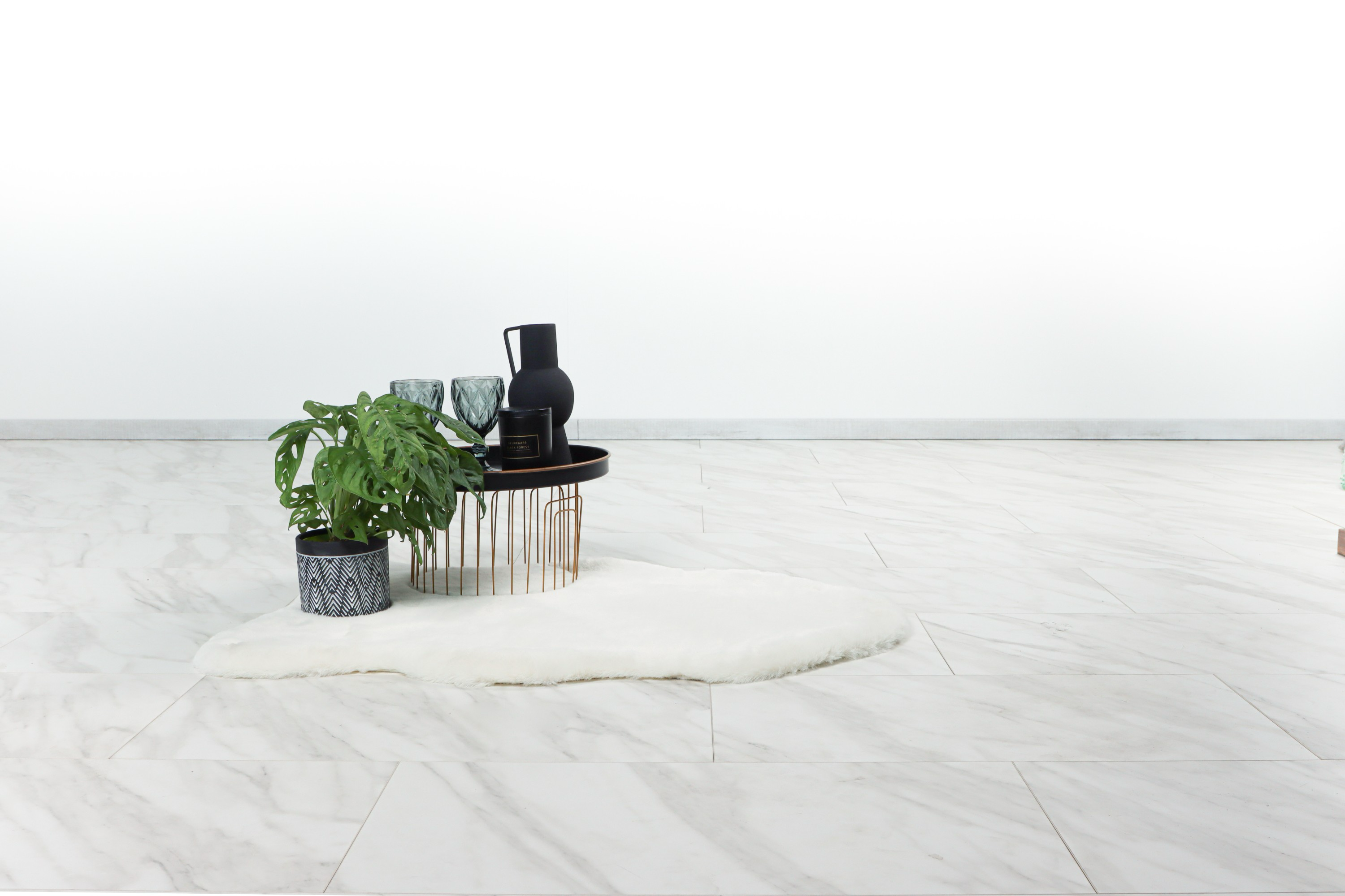 IMAGE for product variant SKU HES800-Ivory