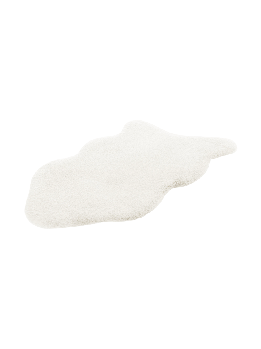 IMAGE for product variant SKU HES800-Ivory