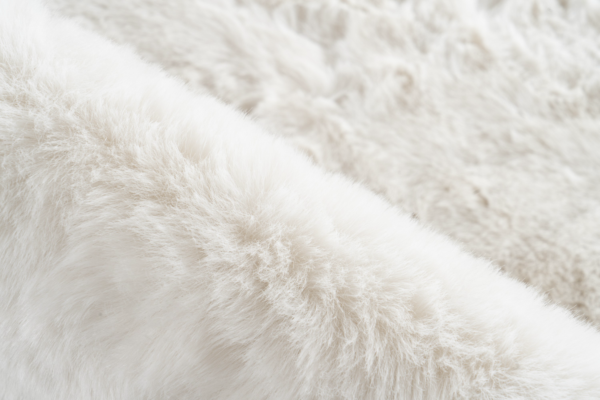 IMAGE for product variant SKU HES800-Ivory