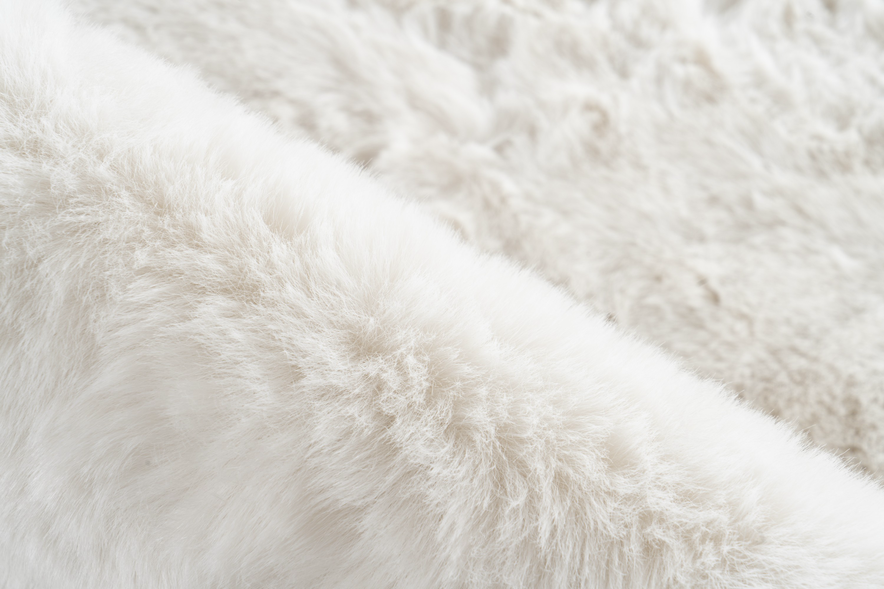 IMAGE for product variant SKU HES800-Ivory