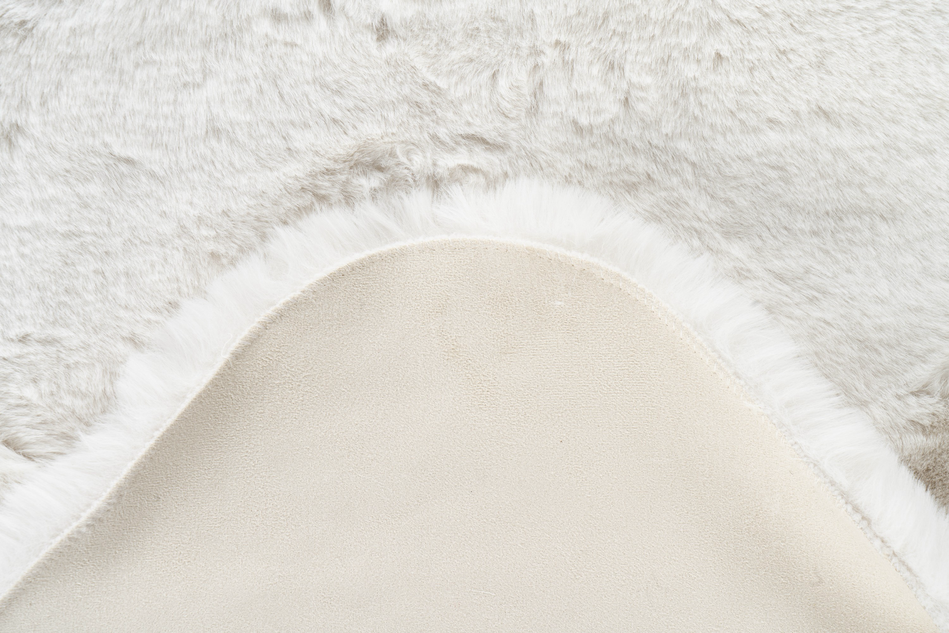 IMAGE for product variant SKU HES800-Ivory
