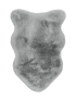 IMAGE for product variant SKU HES800-Silver