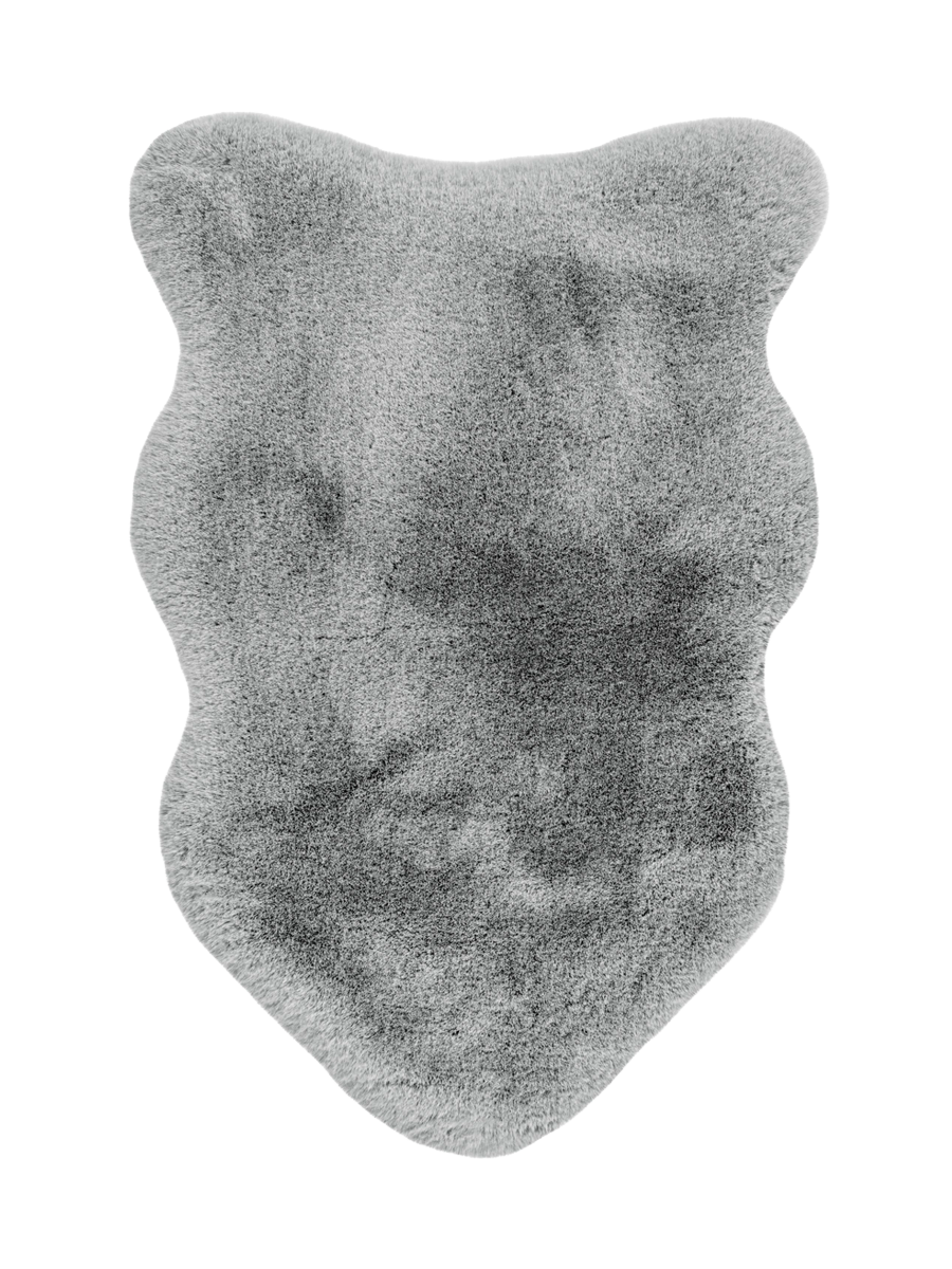 IMAGE for product variant SKU HES800-Silver