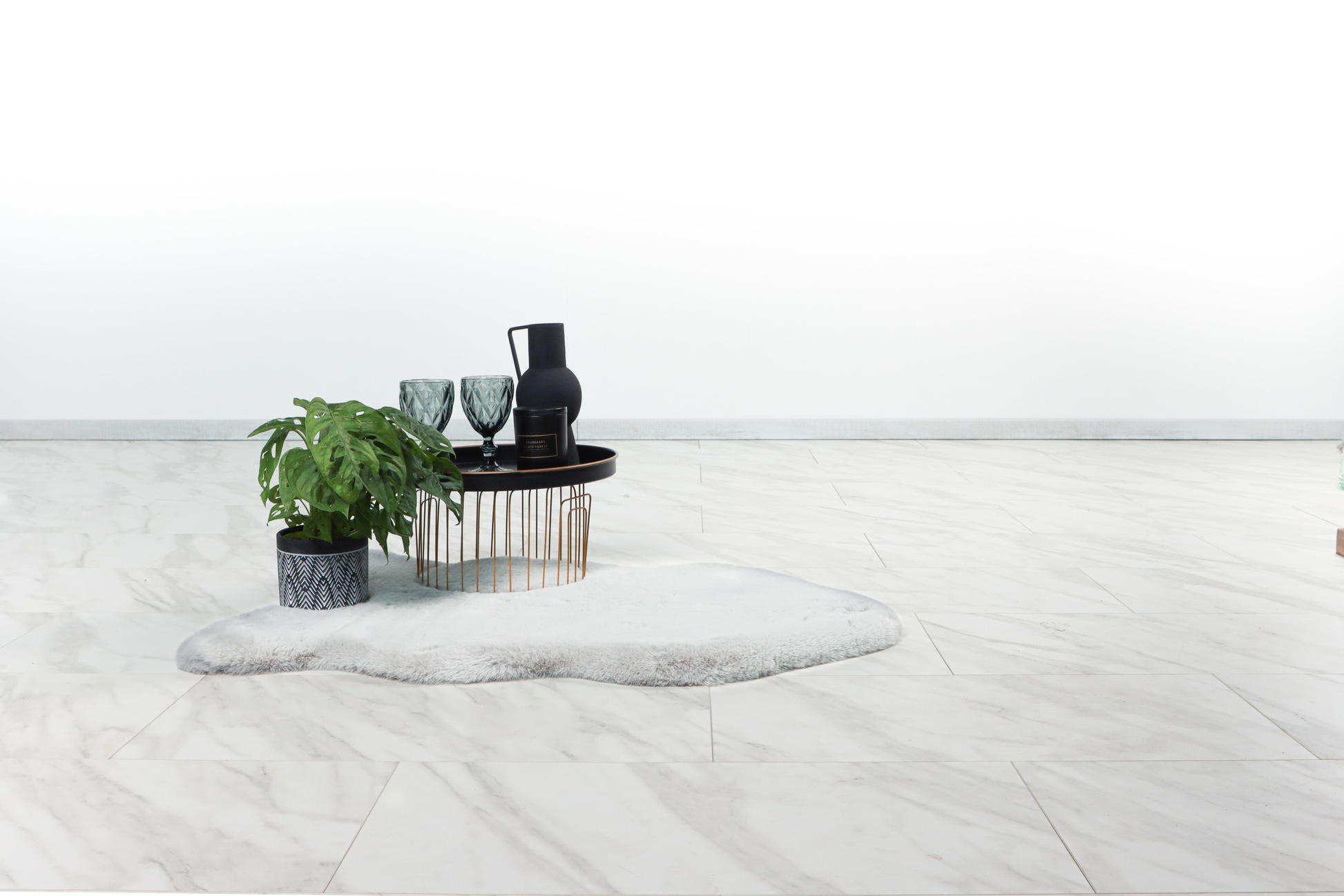 IMAGE for product variant SKU HES800-Silver
