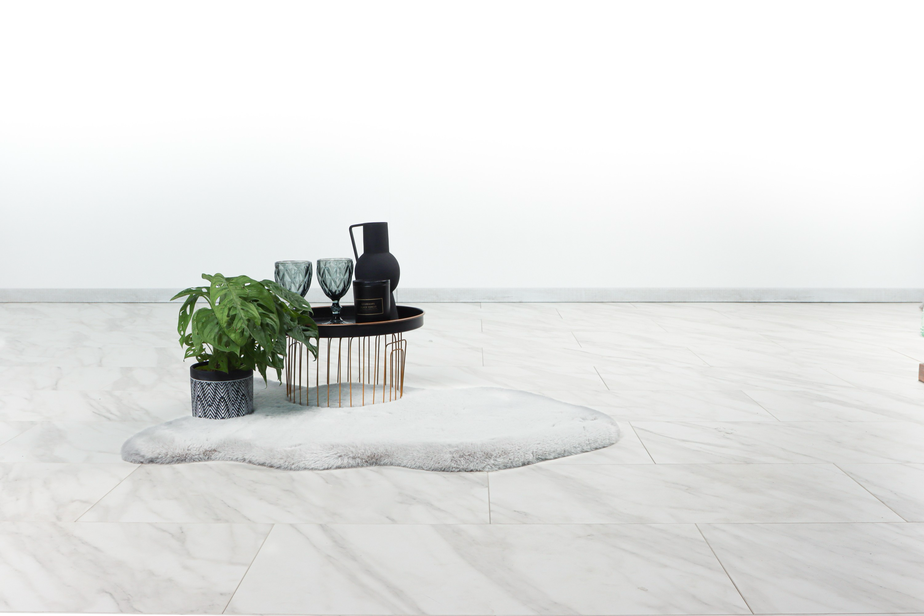 IMAGE for product variant SKU HES800-Silver