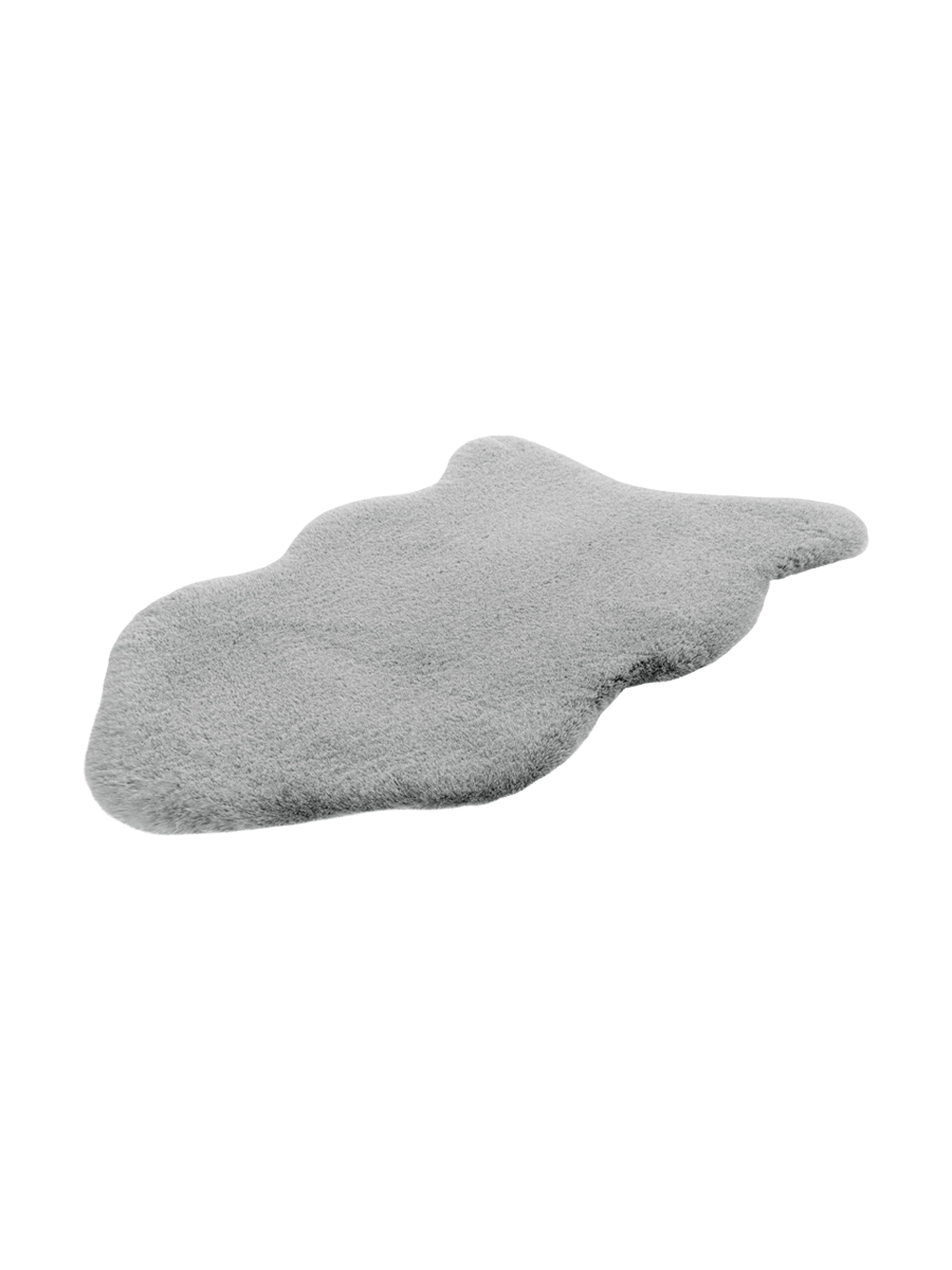 IMAGE for product variant SKU HES800-Silver