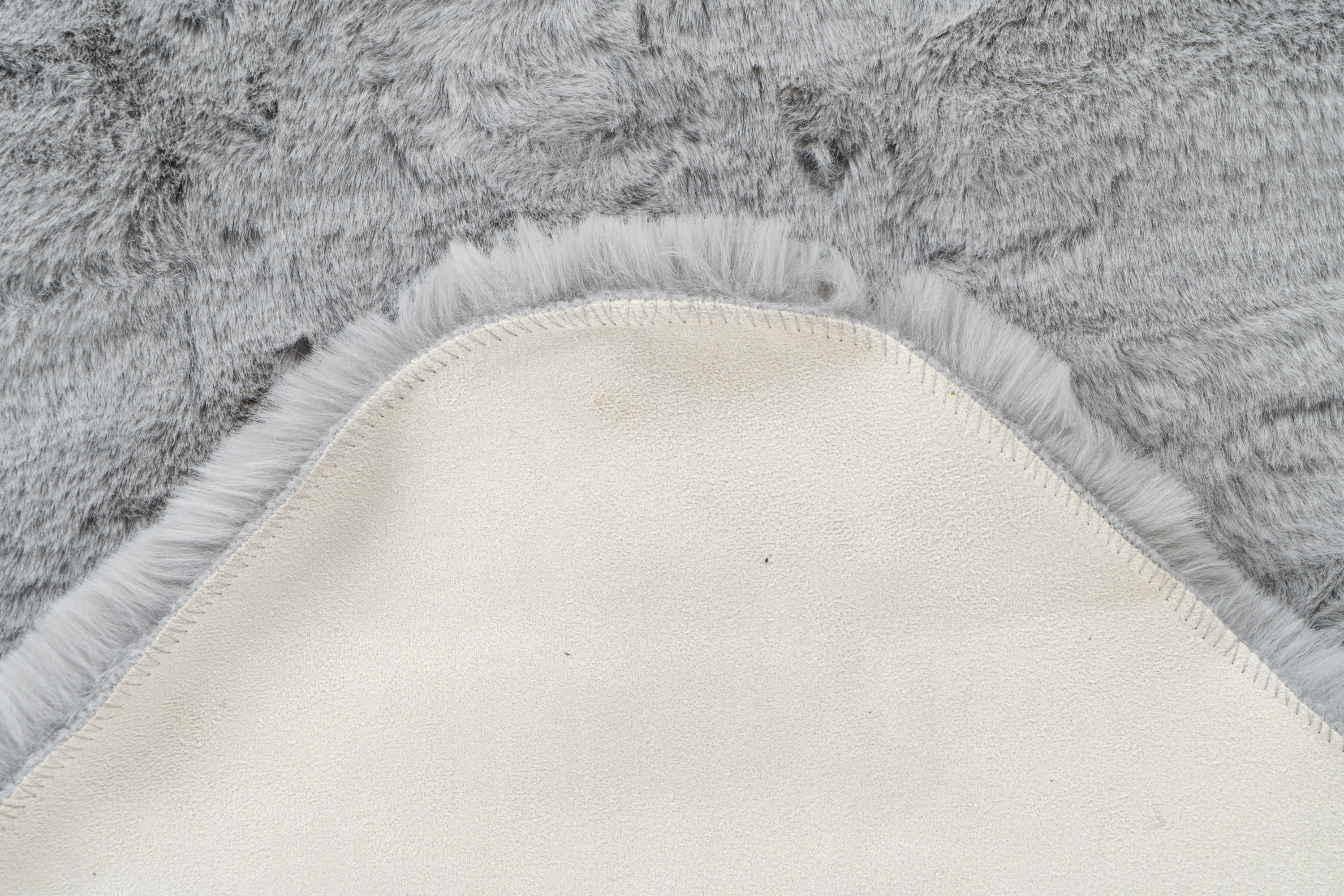IMAGE for product variant SKU HES800-Silver