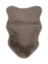 IMAGE for product variant SKU HES800-Taupe