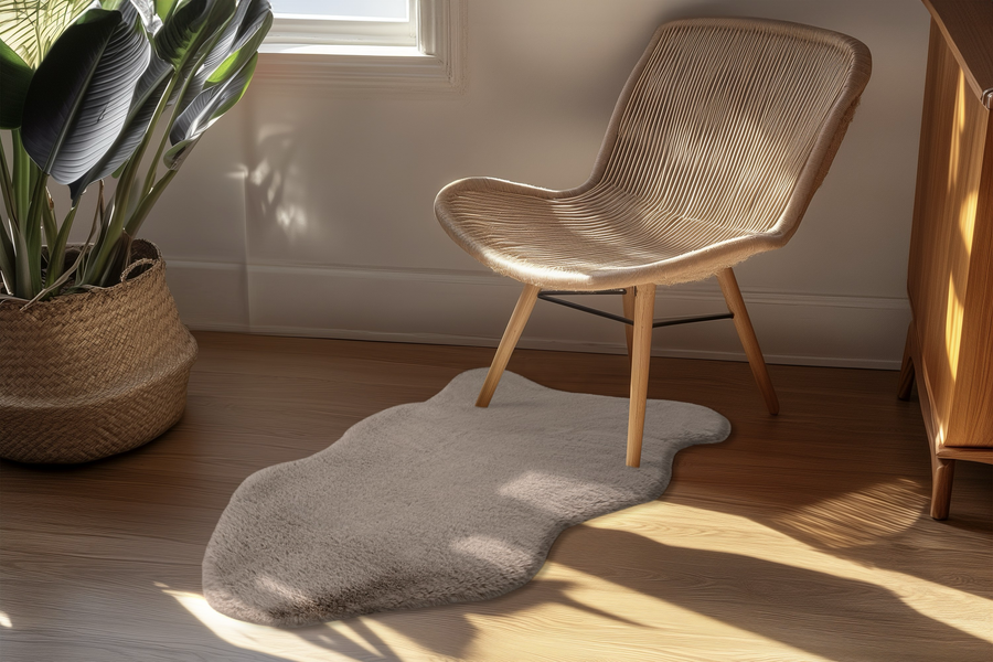 IMAGE for product variant SKU HES800-Taupe