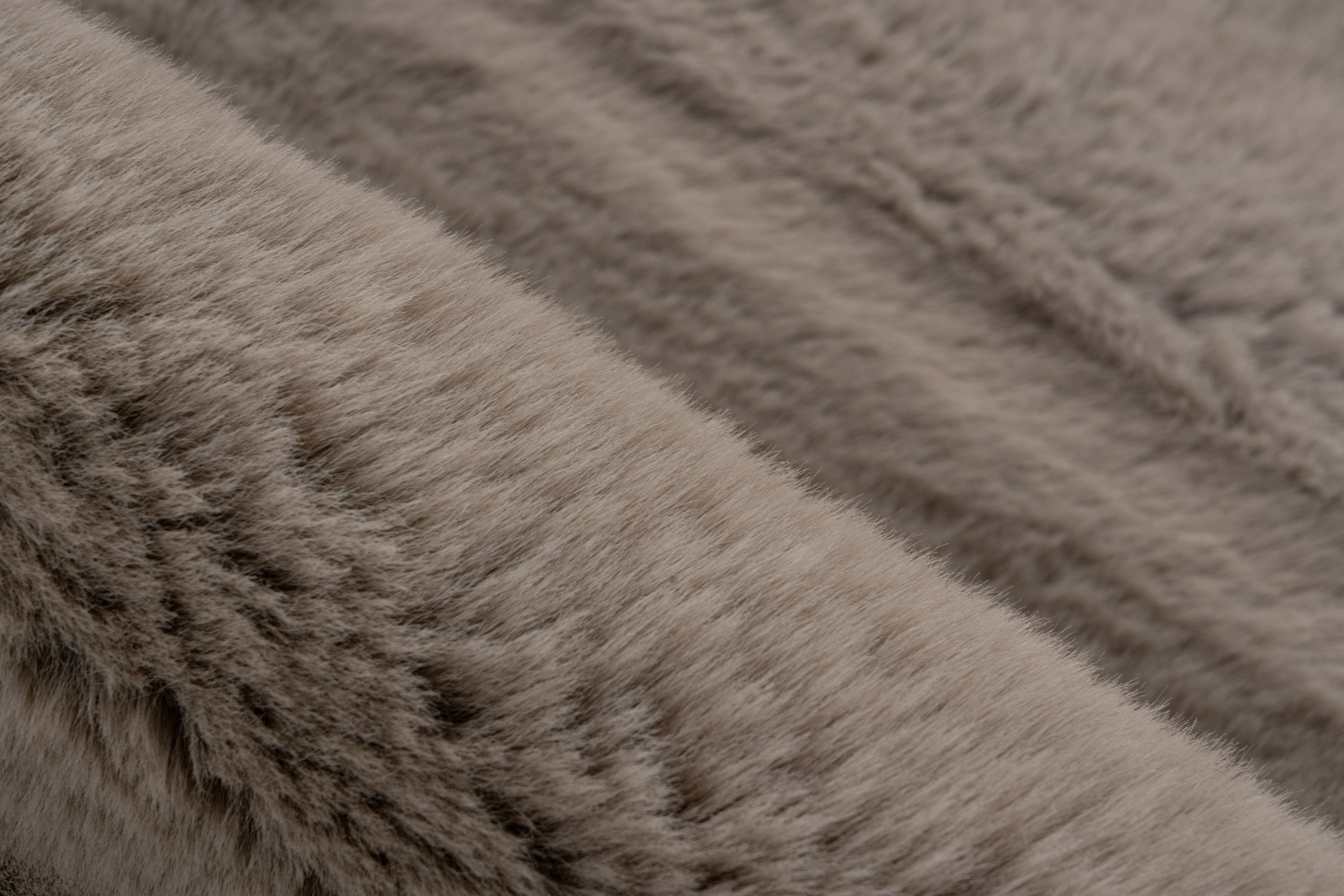 IMAGE for product variant SKU HES800-Taupe