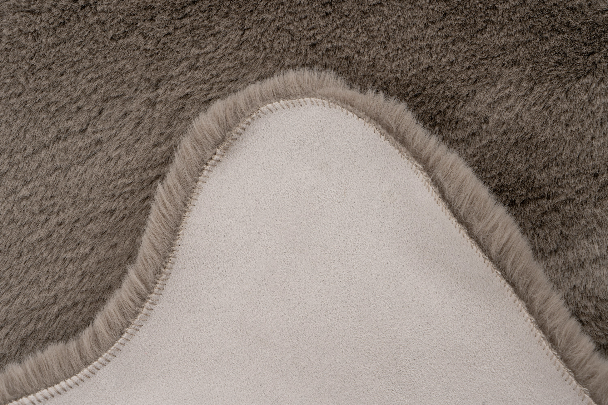 IMAGE for product variant SKU HES800-Taupe
