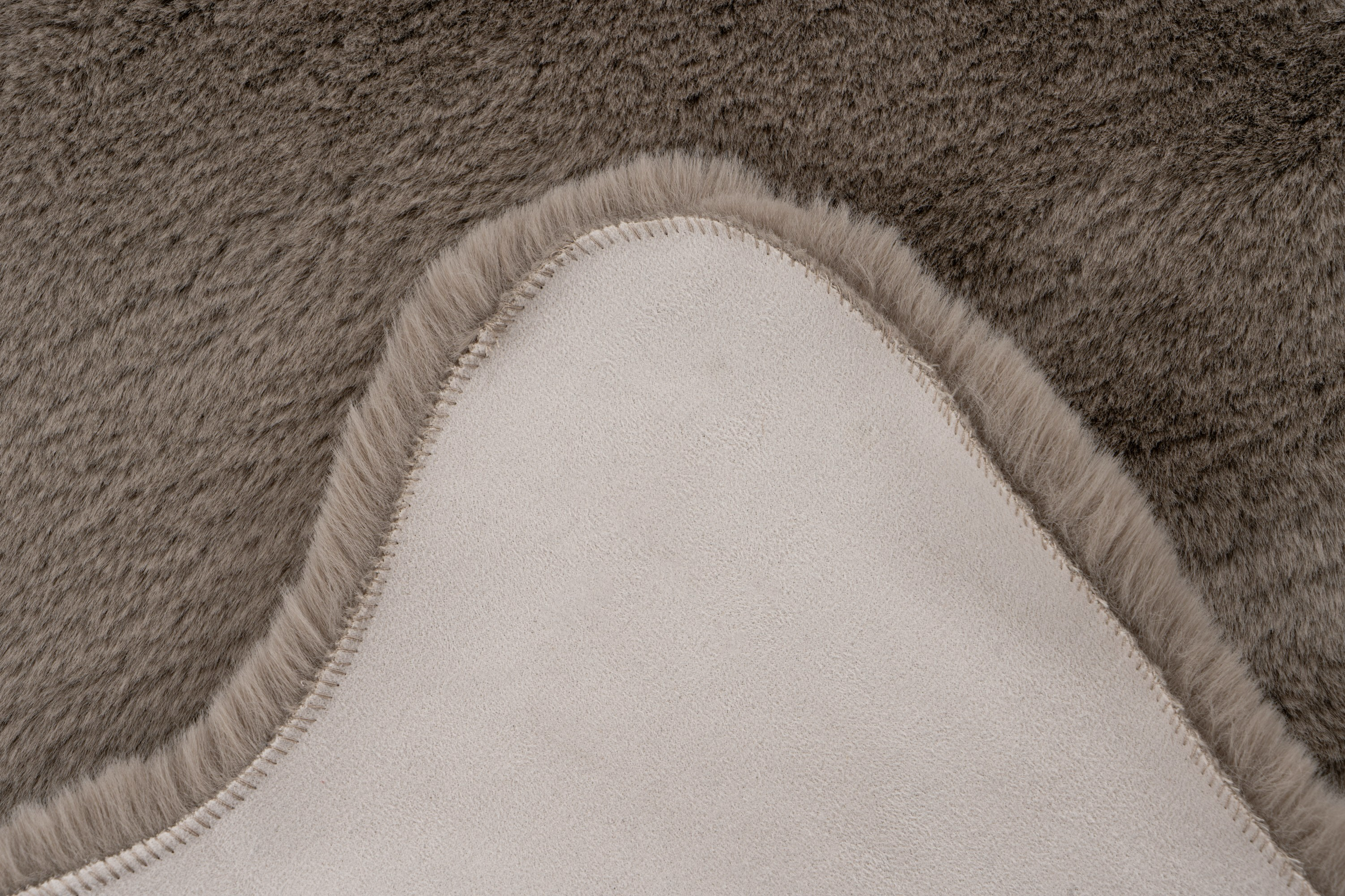 IMAGE for product variant SKU HES800-Taupe