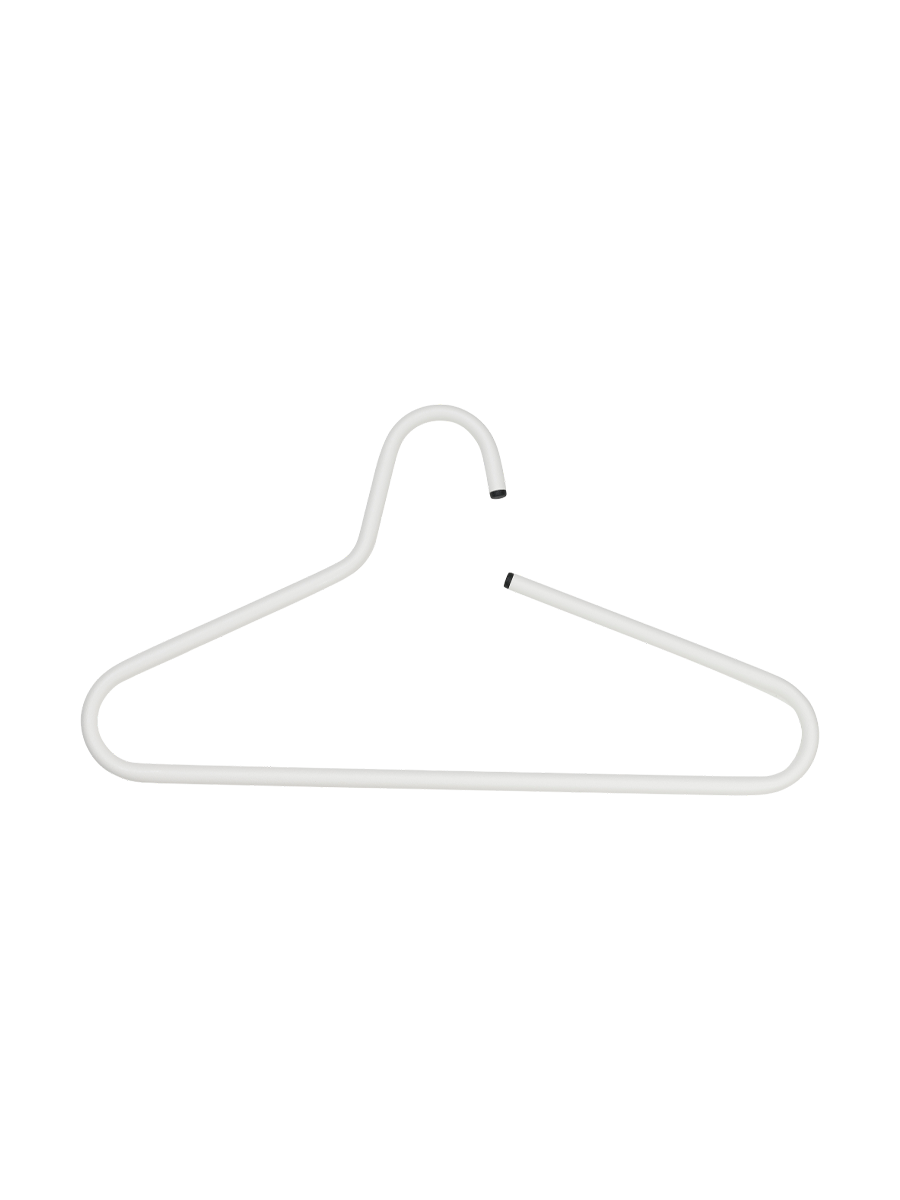 IMAGE for product variant SKU HK001-01