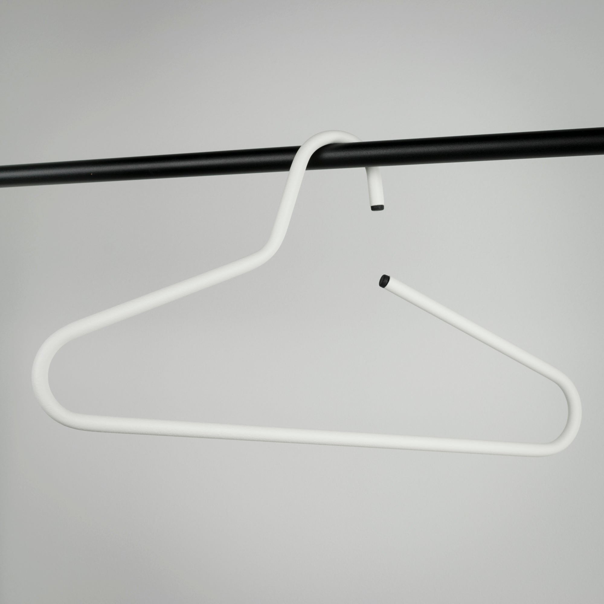 IMAGE for product variant SKU HK001-01