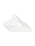 IMAGE for product variant SKU HK001-01