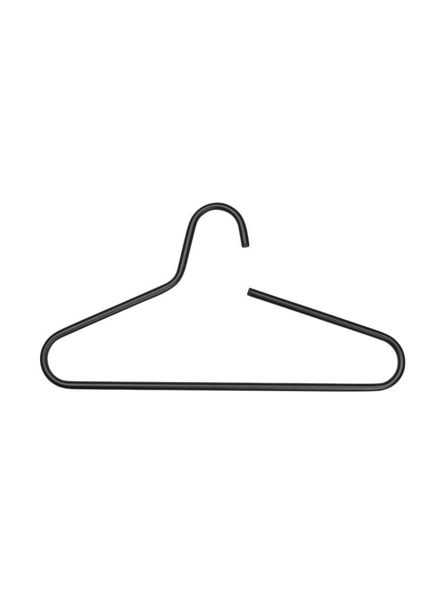 IMAGE for product variant SKU HK001-02