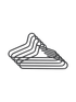 IMAGE for product variant SKU HK001-02
