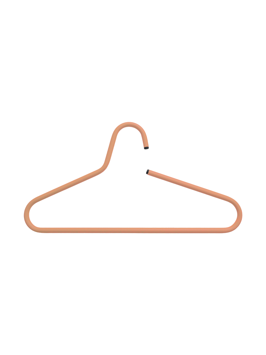 IMAGE for product variant SKU HK001-12