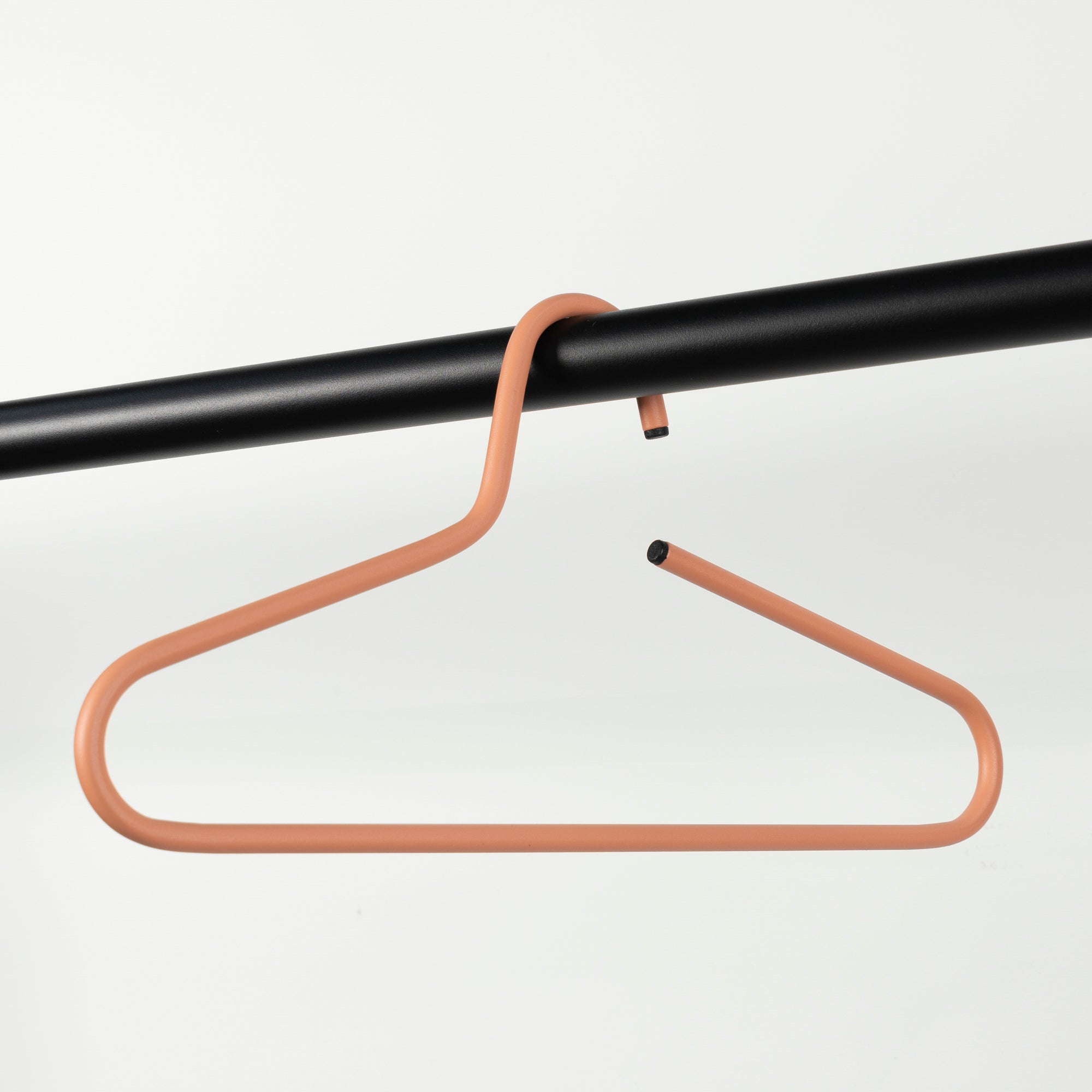 IMAGE for product variant SKU HK001-12