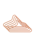 IMAGE for product variant SKU HK001-12