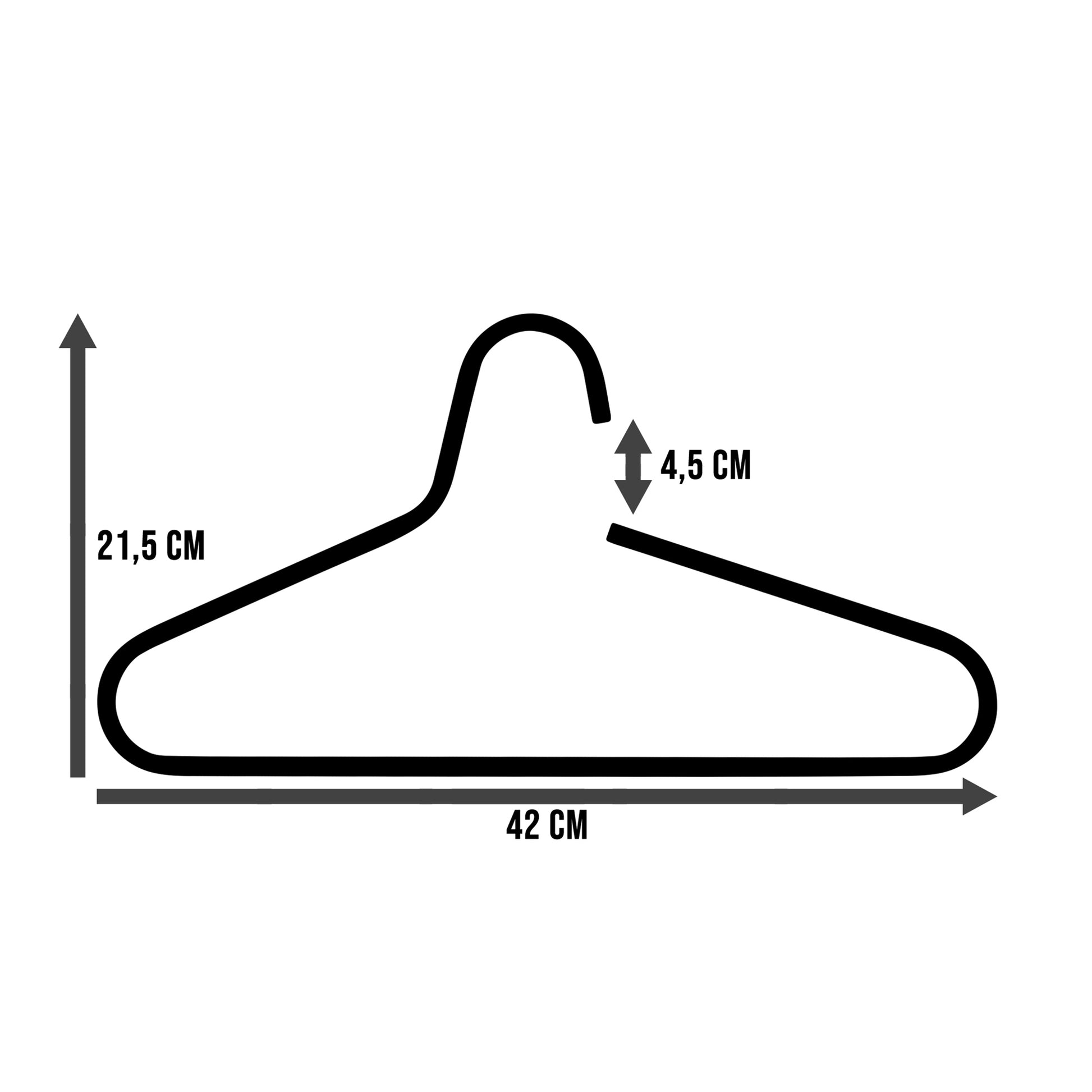 IMAGE for product variant SKU HK001-12