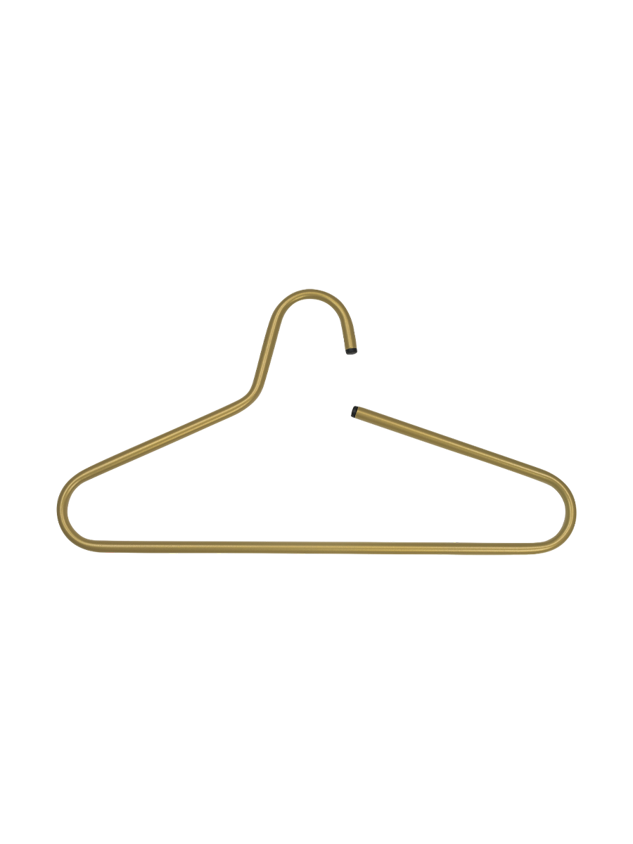 IMAGE for product variant SKU HK001-30