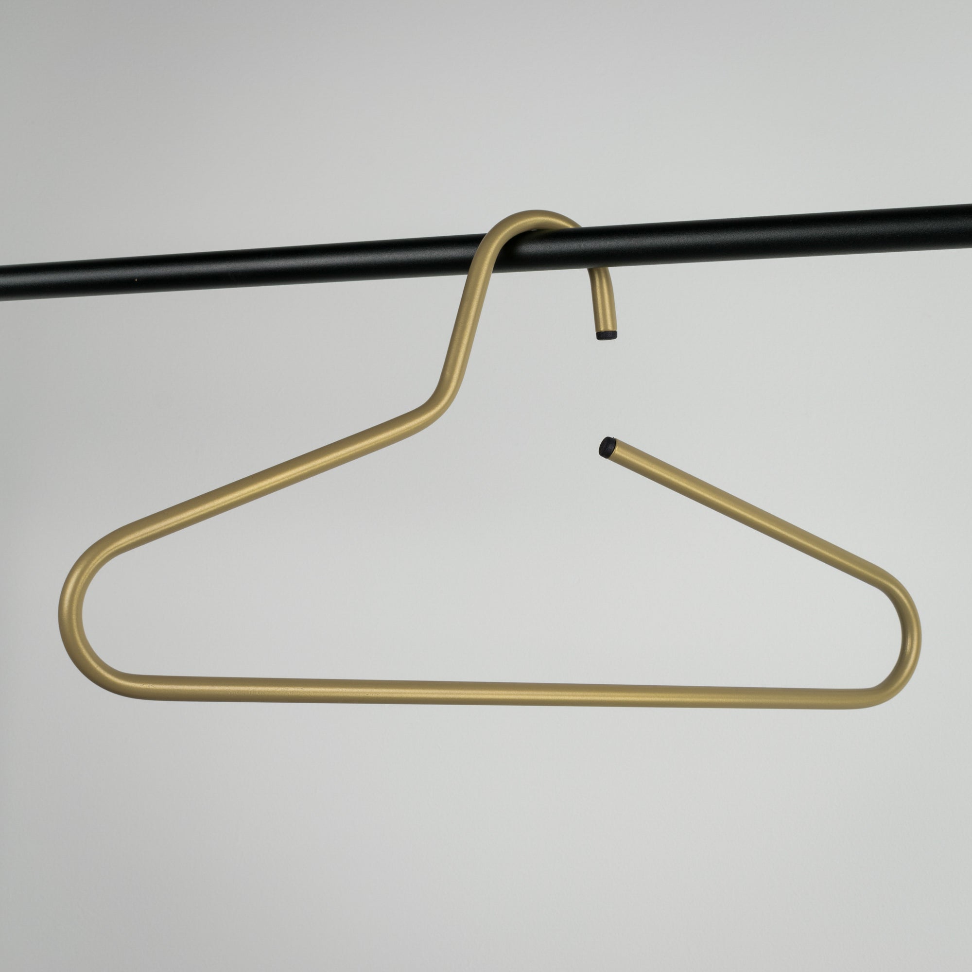 IMAGE for product variant SKU HK001-30