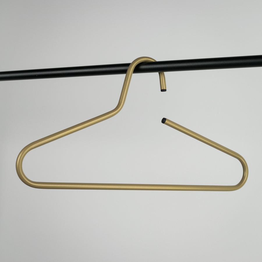IMAGE for product variant SKU HK001-30