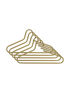 IMAGE for product variant SKU HK001-30