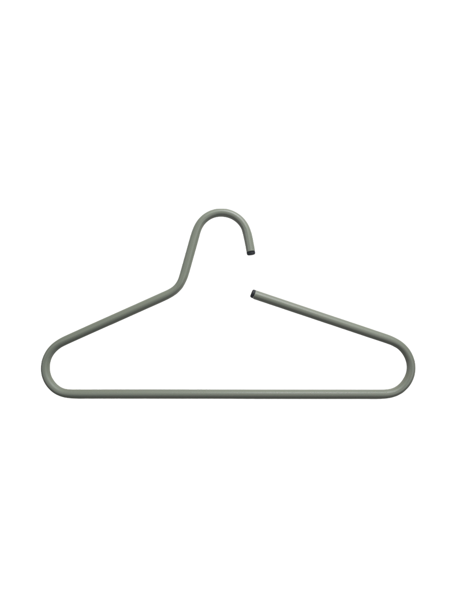 IMAGE for product variant SKU HK001-33