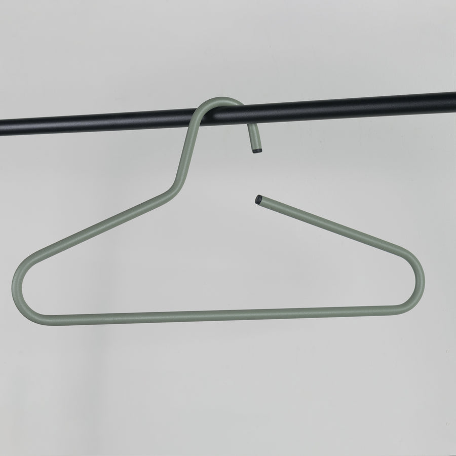 IMAGE for product variant SKU HK001-33
