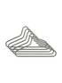 IMAGE for product variant SKU HK001-33