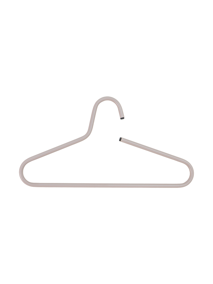 IMAGE for product variant SKU HK001-50