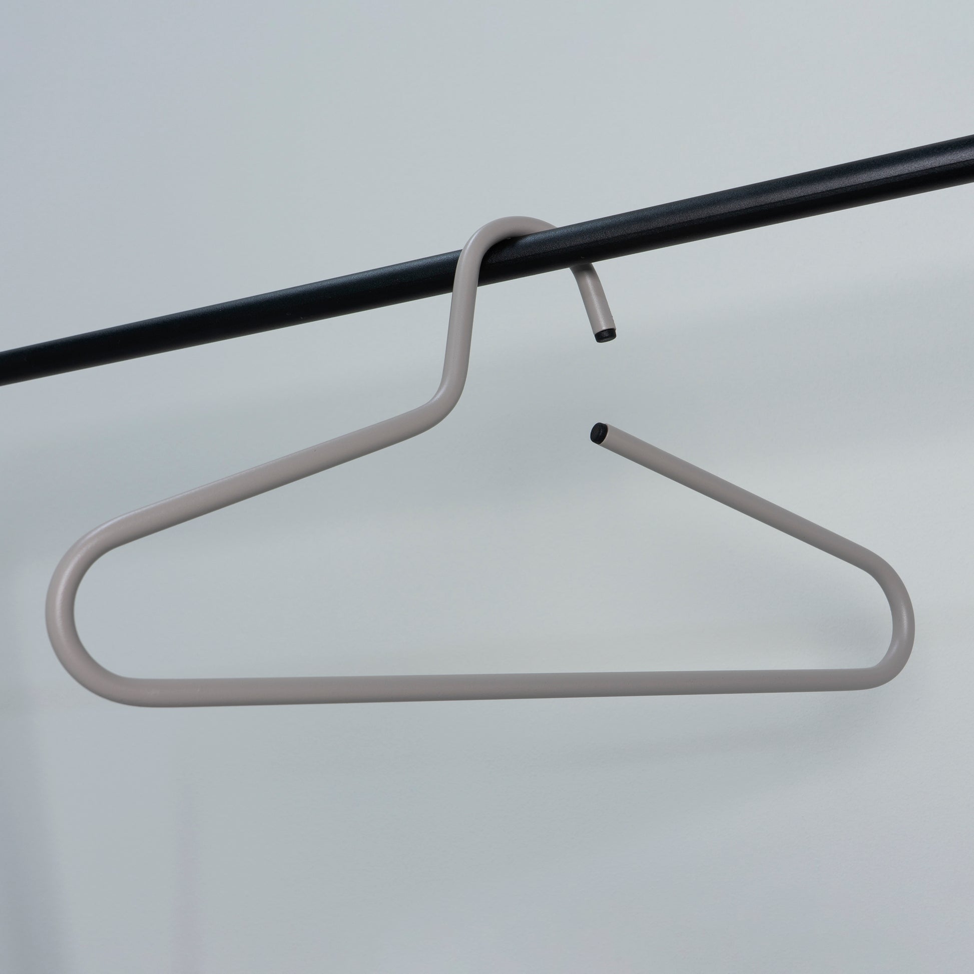 IMAGE for product variant SKU HK001-50