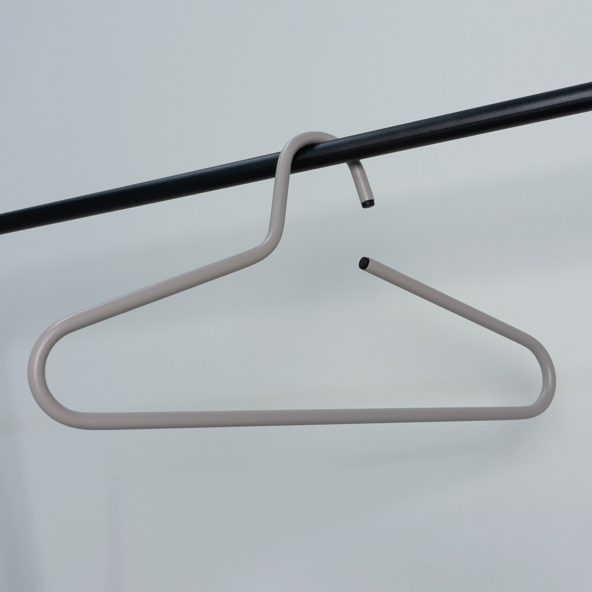 IMAGE for product variant SKU HK001-50