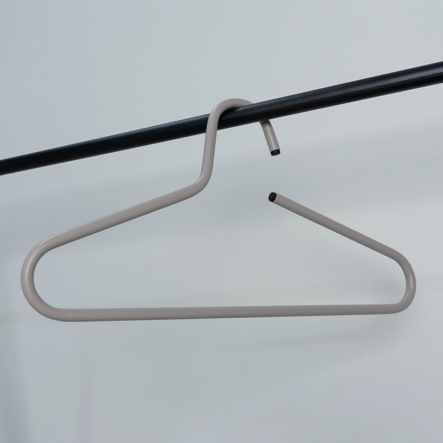 IMAGE for product variant SKU HK001-50