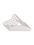 IMAGE for product variant SKU HK001-50