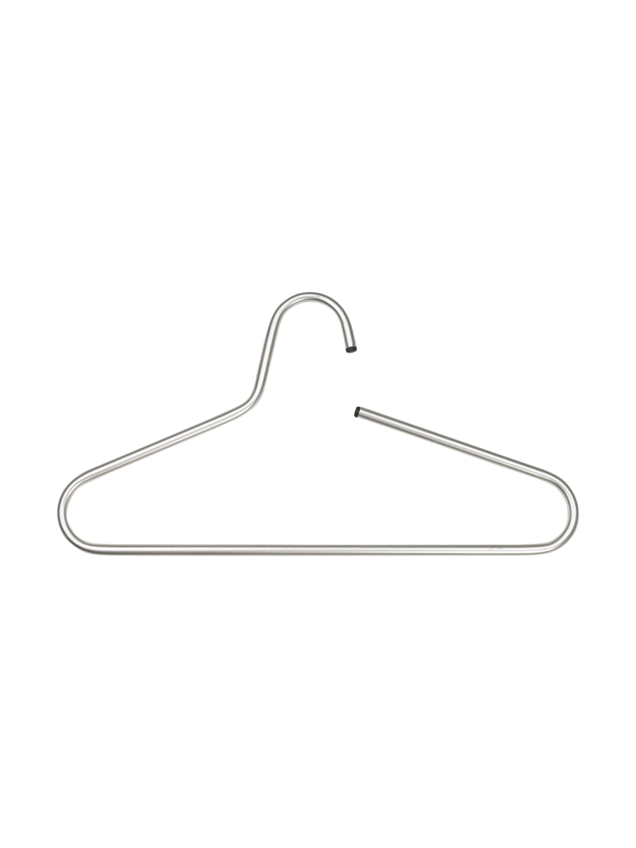 IMAGE for product variant SKU HK001-72