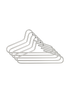 IMAGE for product variant SKU HK001-72